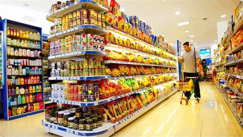 الاحتكار في اسعار