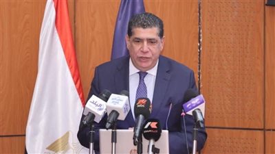 عمرو صلاح: مونديال اليد أبهر العالم وقدرات مصر تخطت الحدود