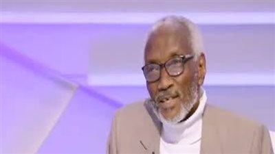 الزمالك ينعى آدم نوح نجم القلعة البيضاء السابق