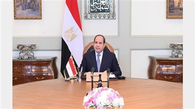  أخبار مصر اليوم: تفاصيل جلسة مزاد سيارات وبضائع جمارك مطار القاهرة.. كل ما تريد معرفته عن مسابقة الأزهر السنوية لحفظ القرآن.. و34 منحة دراسية كاملة لأوائل طلاب التعليم الفني