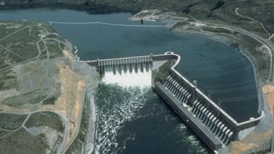 طالبت مصر بالتفريط في حقها بالنيل، مستشار باليونيسيف يكشف زيف بيان إثيوبيا بشأن سد النهضة 