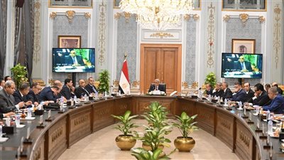 منح النيابة حق التحقيق بدون محام يثير أزمة باجتماع مناقشة الاعتراض على 