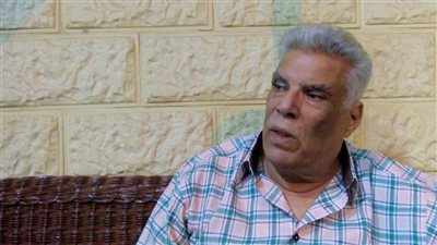 إبراهيم عبد المجيد يُعيد الحياة إلى 