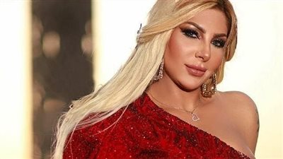  محكمة الجنايات تؤجل محاكمة سارة خليفة و27 آخرين في قضية تصنيع المخدرات