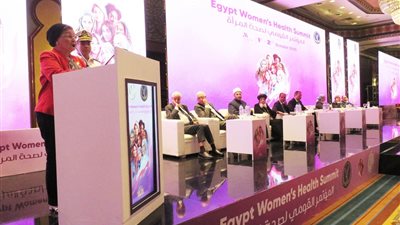 نائب وزير الصحة: الولادة القيصرية تكلف الدولة 120 مليار جنيه سنويا