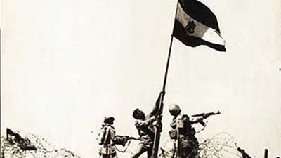 جمعية الصداقة المصرية الروسية تنظم احتفالا بمناسبة ذكرى نصر أكتوبر