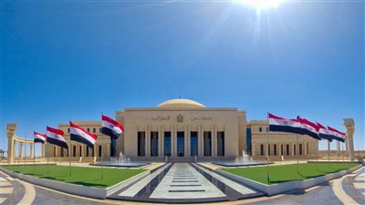 الصحة تعلن ضوابط الكشف الطبي للمرشحين لانتخابات مجلس الشيوخ 2025