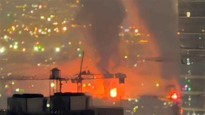 بعد التهديد بورقة 