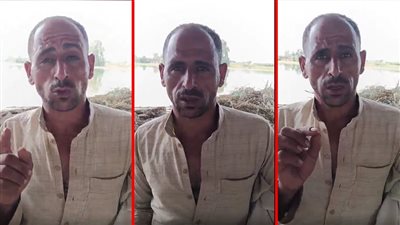 أهالي دلهمو بأشمون يشكرون 