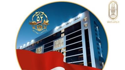 البحوث الإسلامية في ذكرى نصر أكتوبر: ملحمة خالدة تجسد الوحدة والإيمان بعدالة القضية