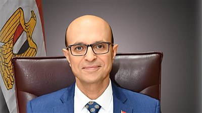 بالأسماء، اختيار 70 من أساتذة جامعة أسيوط باللجنة العلمية الدائمة للأعلى للجامعات