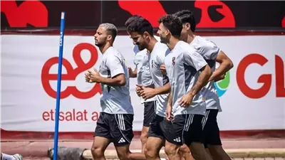 موعد مباراة الأهلي المقبلة بعد التوقف الدولي 