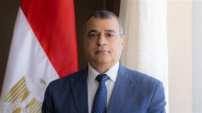 وزير الإنتاج الحربي: نستلهم من نصر أكتوبر روح العزيمة للحفاظ على الوطن