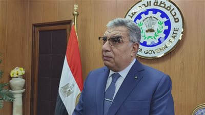 بعد اعتمادها من المحافظ، تعرف على التعريفة الجديدة للمواصلات وأسطوانات الغاز بالدقهلية 