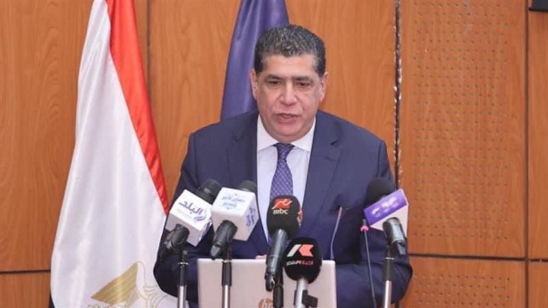 عمرو صلاح مدير كأس