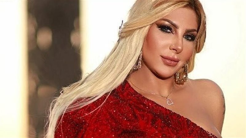القبض علي المتهم