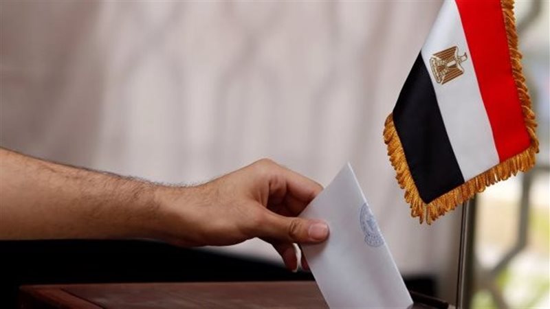 انتخابات مجلس النواب،