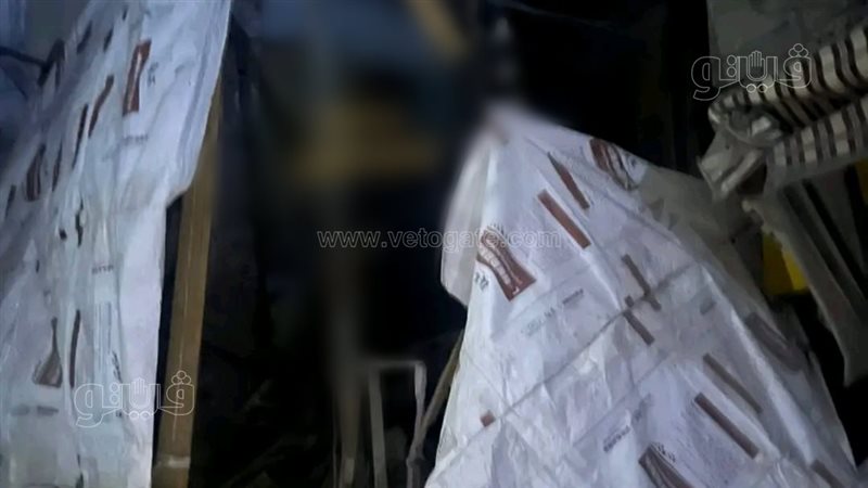 الزقازيق تستيقظ على