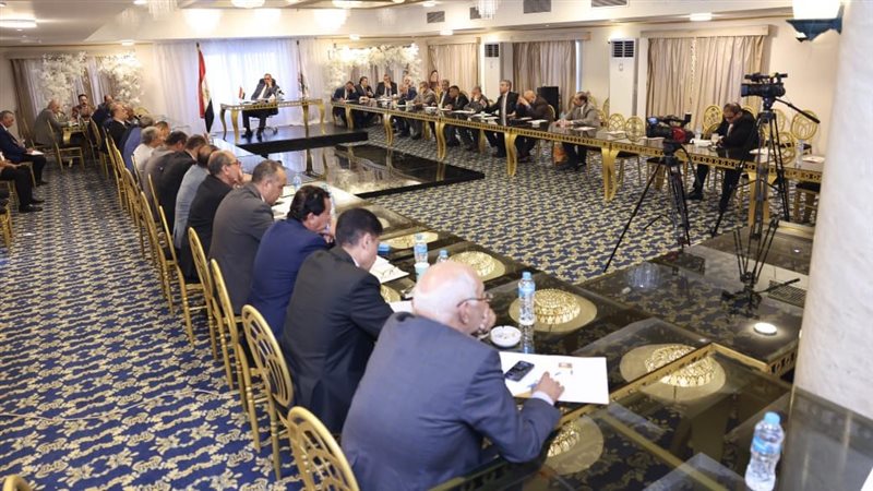 مجلس نقابة المحامين،