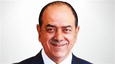 رئيس غرفة الجيزة: السياسة النقدية المرنة تحفز النمو وتدعم القدرة الشرائية