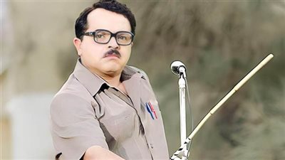  3 نجوم يشاركون في النسخة السادسة من موسم الرياض 2025