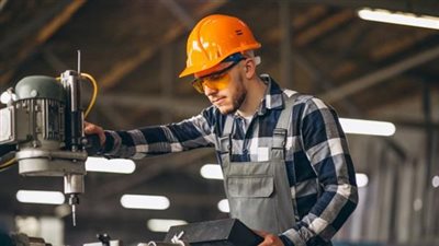 قانون المشروعات الصغيرة، مظلة دعم وحوافز لضمان الاستمرار والنمو