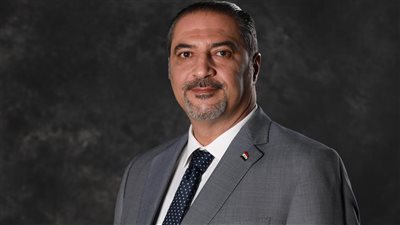 هيئة الأوراق المالية العراقية: تهيئة بيئة استثمارية قائمة على الشفافية والثقة والحوكمة