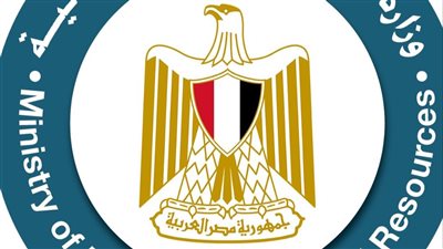 إنبي تدخل نادي الـ 100، وبتروجت تتقدم 31 مركزًا في أفضل شركات المقاولات والإنشاءات عالميًا