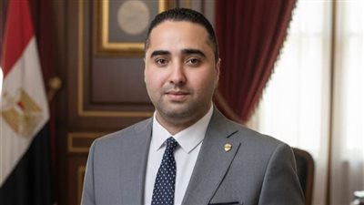 أستاذ قانون دولي: قصف إسرائيل خان يونس ورفح جريمة حرب