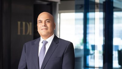 عضو اللجنة الاستشارية لمجلس الوزراء للتنمية العمرانية: جاهزون لإعمار غزة