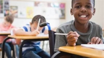 مع اقتراب الشتاء، نصائح لتقوية مناعة أبنائك فى المدارس 