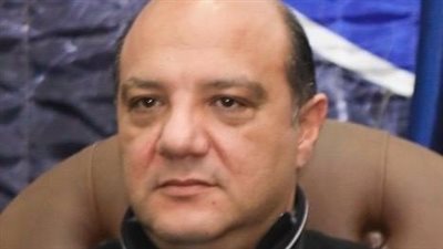 عقوبات صارمة من اتحاد الجمباز في واقعة الاعتداء على لاعبة أثناء التدريب