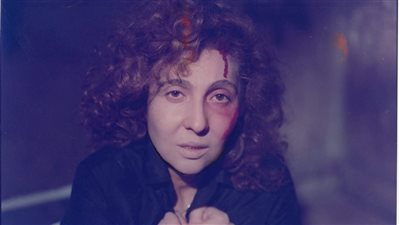 نادية الجندي تحتفي بنصر أكتوبر بذكريات عن 