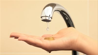 سؤال برلماني بشأن إطلاق حملة قومية عاجلة لترشيد المياه واستخدام الري الحديث