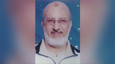 وفاة مغربي عبد الرحمن إداري الفريق الأول بنادي المقاولون 