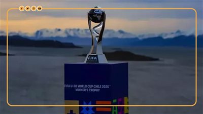 بعد الخروج المبكر لمنتخب مصر.. المنتخبات المتأهلة لثمن نهائي مونديال الشباب (انفوجراف)