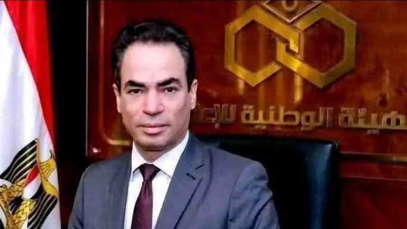 أحمد المسلماني، فيتو
