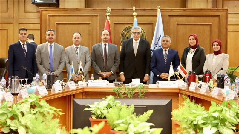 صندوق مكافحة الإدمان،فيتو