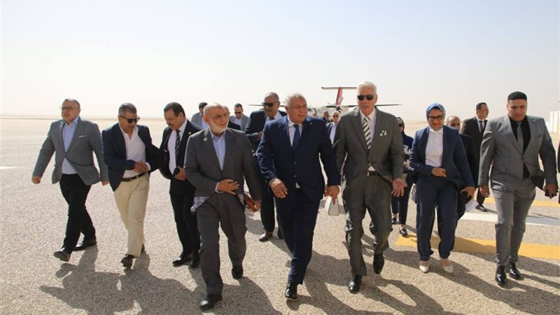 احتفالات العيد القومي