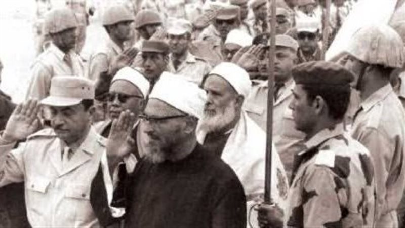 الشيخ عبد الحليم