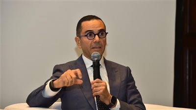 وزير الاستثمار: نسعى لتعزيز التنافسية لدخول مصر قائمة أفضل 50 دولة تجاريًا