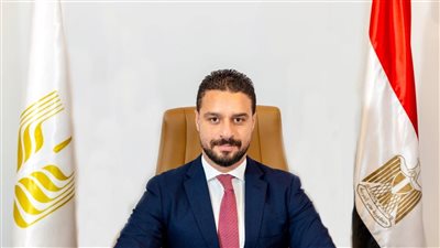رئيس مجموعة تطوير الأعمال والمبيعات: البنك الزراعي المصري يستهدف زيادة حصته السوقية 