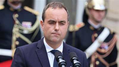 رئيس الوزراء الفرنسي المستقيل: الظروف لم تكن مناسبة لأصبح رئيسا للوزراء