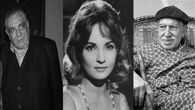 صوت الانتصار الذي دوّى من المحيط إلى الخليج، وجدى الحكيم يكشف قصة الأغاني الأولى لنصر أكتوبر 