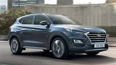 كلاكيت ثالث مرة، تراجع أسعار سيارات هيونداي في مصر 