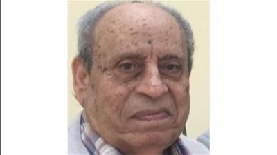 بعد وفاته، محطات في حياة الفنان سمير ناشد جندي والد وزيرة الهجرة السابقة 