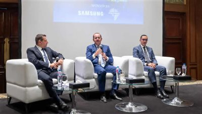 وزير المالية يعلن إطلاق الحزمة الثانية من التسهيلات الضريبية آخر أكتوبر