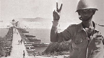 حُرّاس النور، مصوّرو حرب أكتوبر الذين كتبوا النصر بالضوء