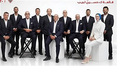 مصادر: أزمة مالية طاحنة تضرب الزمالك ومجلس الإدارة 