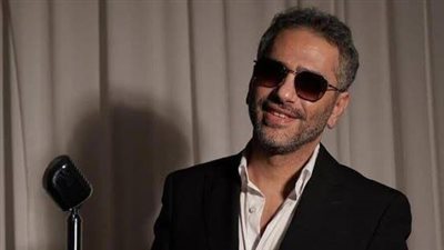 أخبار الفن اليوم.. تطورات جديدة في قضية فضل شاكر.. وعمرو سلامة يفتح النار على صناع شمس الزناتي.. و3 نجوم مصريين يشاركون في موسم الرياض